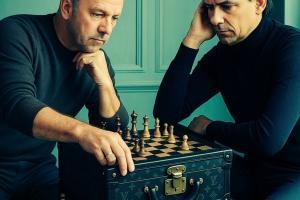 都在冲击三冠王！巴萨国王杯决赛打皇马，国米意杯半决赛打米兰