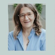 姆巴佩母亲：姆巴佩痴迷于足球，与同龄人相比他没有社交生活