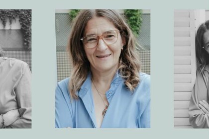 姆巴佩母亲：姆巴佩痴迷于足球，与同龄人相比他没有社交生活