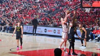 b体育官网-阿尔佩伦-申京：“小火龙”的究极进化