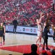 b体育官网-阿尔佩伦-申京：“小火龙”的究极进化
