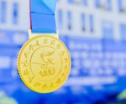 B体育官方网站-79支队伍晋级 云南省第十七届运动会足球预赛结束|昆明队|决赛|马龙|昆明|青少年足球_新浪体育_新浪新闻