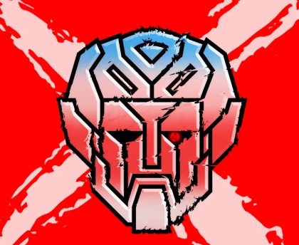 b体育官网-【Autobots】做张活塞队季后赛头像