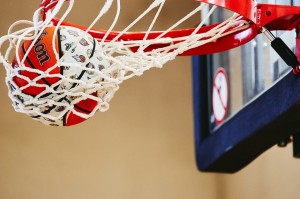 全运会8队晋级正赛：辽宁四川北京浙江领衔 新疆等5队打附加赛