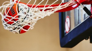 全运会8队晋级正赛：辽宁四川北京浙江领衔 新疆等5队打附加赛