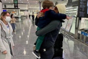 B体育-鲁媒：莱昂纳多今晚抵沪 预计3月中旬参加泰山合练