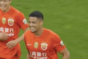 B体育官方网站-东体：蒋光太德比之前就已经合练，为了保险才在这轮重回赛场