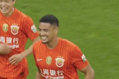 B体育官方网站-东体：蒋光太德比之前就已经合练，为了保险才在这轮重回赛场