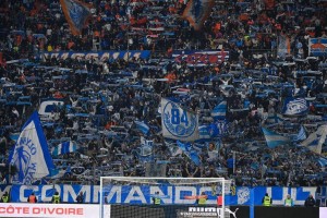 巴黎人报：本赛季法甲前17轮观众人数达421万，创下联赛新高