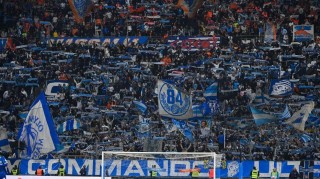 巴黎人报：本赛季法甲前17轮观众人数达421万，创下联赛新高