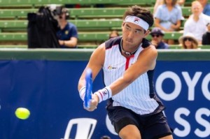 B体育-2026，布云朝克特将告别马不停蹄疯狂参赛