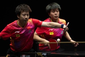 B体育官方网站-林高远、林诗栋一日三胜 马龙坦言还没想好未来