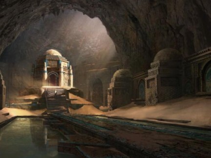 B体育-yl23455永利官方网站——开启极致娱乐新体验 B体育-yl23455永利官方网站——开启极致娱乐新体验