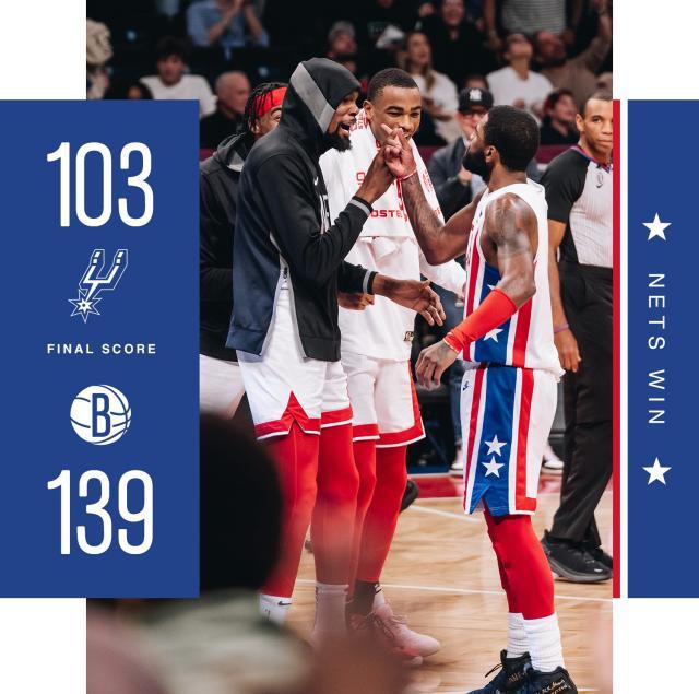 1672750435762011128.jpg Flg9yrWWIAQU8co.jpg