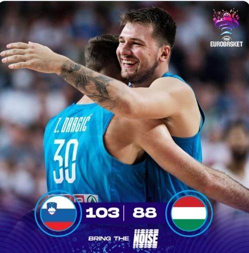 1662259546876095041.jpg 202209040530353064.jpg