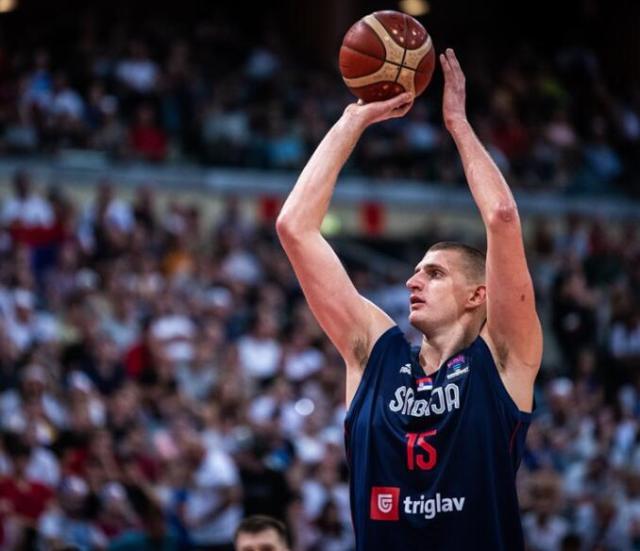 1662259485224090327.jpg 010e-4e10cb239021aaa73298421f7fd4022a.jpg