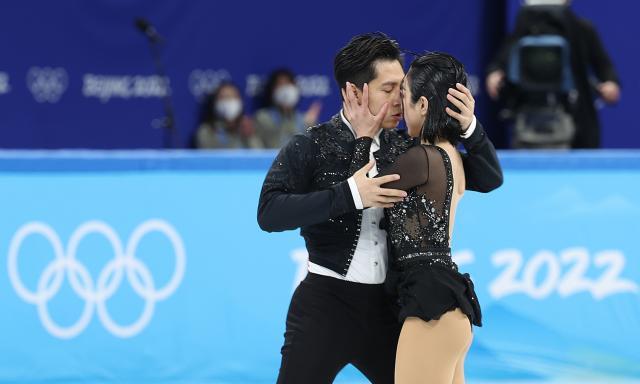 1645188019182005939.jpeg 61fd78eff3e84d8423be2f2c.jpeg