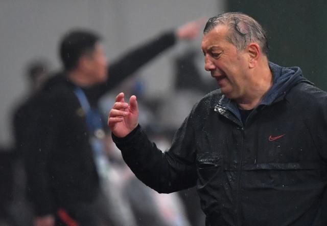 1639309260754060915.jpeg F323C02C-A263-4690-9A02-0E5CD40B526D.jpeg