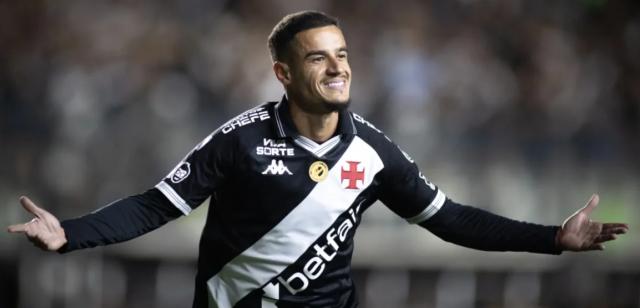 1771656039904084647.png 微信图片_20260221142845_26_2.png