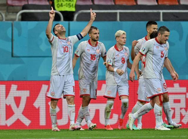 1623612070524029308.jpg E3xtINKXwAMmwzN.jpg