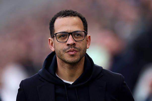 1774152047841014384.jpg rosenior.jpg